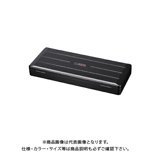 ネプロス KTC NEKB-2 ネプロス・メタルケース