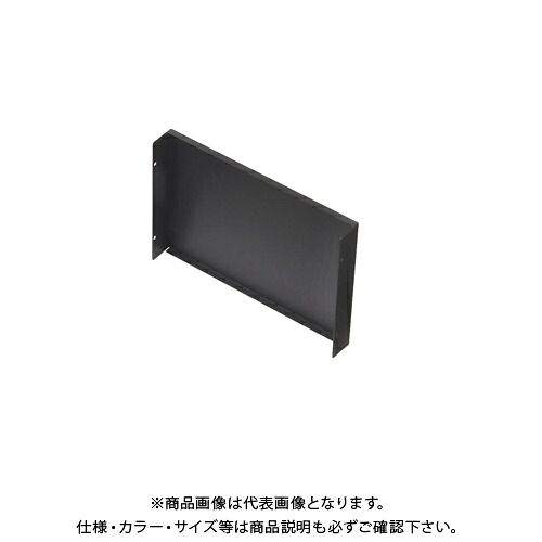 ネプロス KTC NEKN-DDRRP neXT ナローディープドロワーリアパネル
