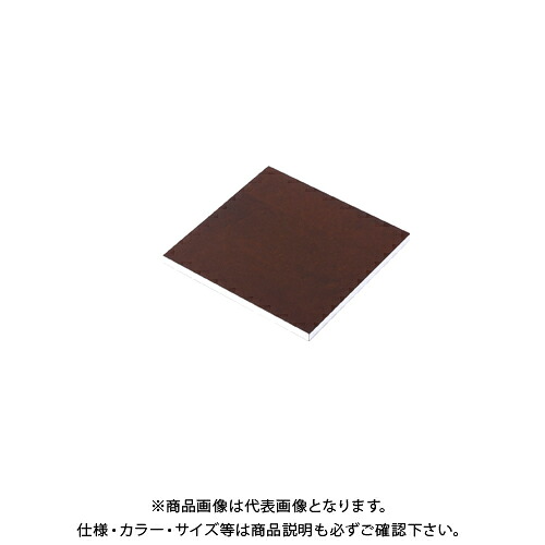 ネプロス KTC NEKN-WT neXT ナローウッドトップボード|工具屋「まいど!」