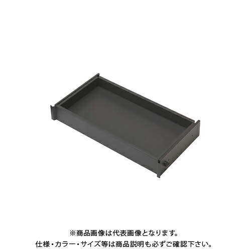 ネプロス KTC NEKW-DR neXT ワイドドロワー