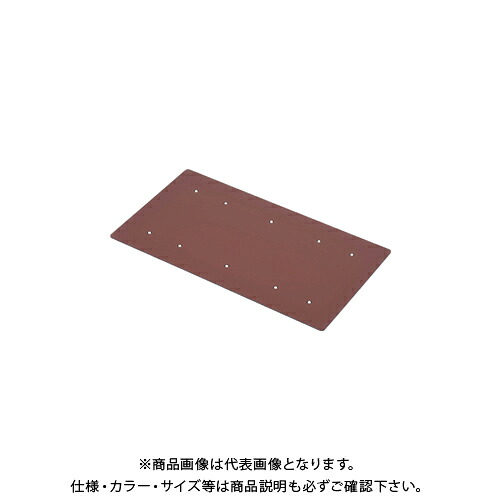 ネプロス KTC NEKW-SP neXT ワイドシールドパネル