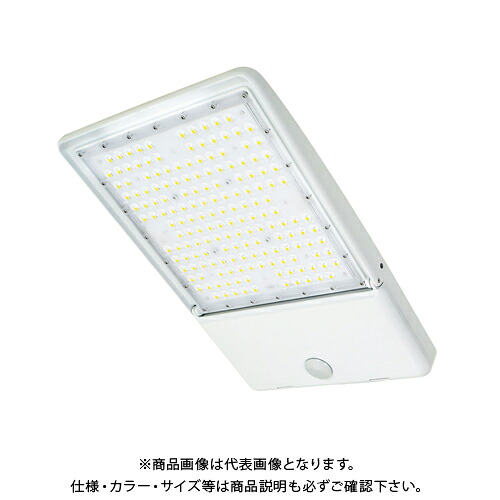 日動産業 LED地域ともし火230W 常設用LED  LAR230-AKS-50K