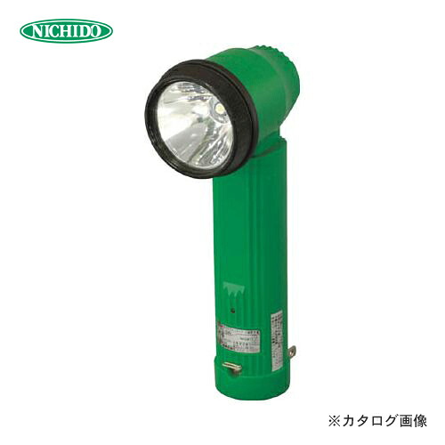 日動加工 LEDプラグインライト PIL-3W-100V