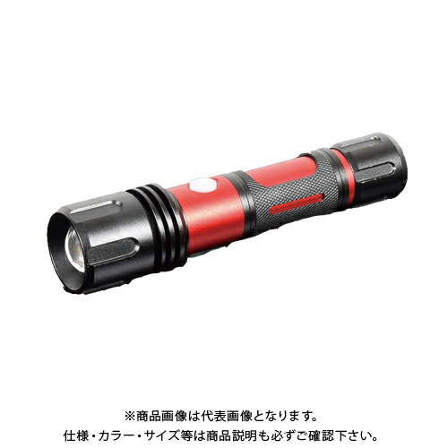 日動工業 フォーカスLEDライト アンタレス(6W) SL-6F-CH
