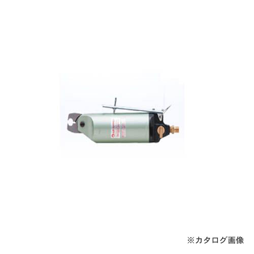 ナイル nile エアーニッパ本体 CP30X