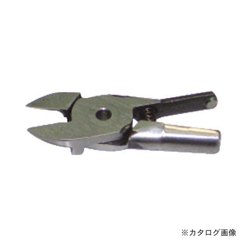 ナイル nile 替刃 判定基準刃 SN20用 FN5（FNS5）