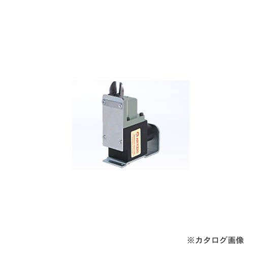 【貨物輸送別途】【直送品】ナイル nile 横すべりとり捨てる式エアーニッパ本体 ME30