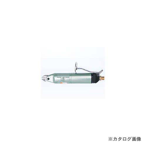 ナイル nile エアーニッパ本体 MP5