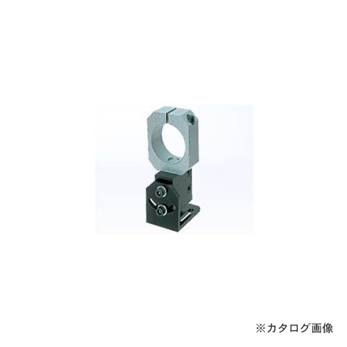 ナイル nile 照明ランプ保持者 Φ56 生き胆有りの実用 SVM30