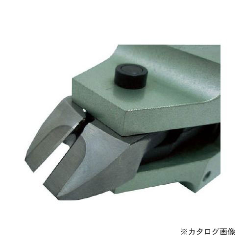 ナイル nile 替刃 Z8P