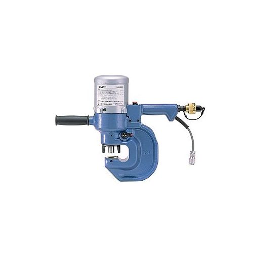 【貨物輸送別途】【直送品】日東工器 独居室毛皮 HAつづき物 HA06-1322 No.77033