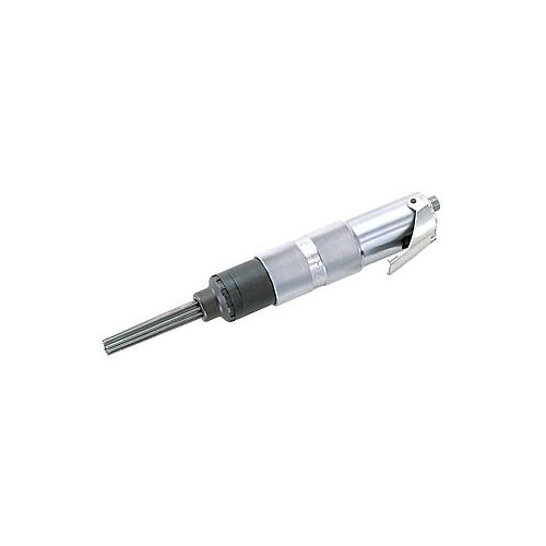 日東工器　JEX-24 ジェットタガネ JEX-24 ジェットタガネ(空気式高速多針タガネ) 1台 日東工器 【通販