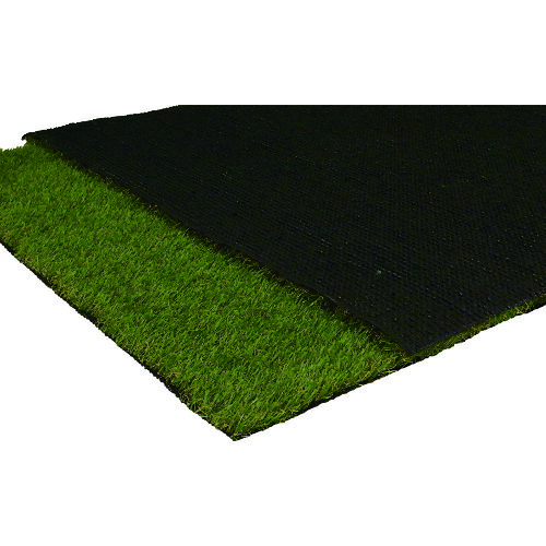 【貨物輸送別途】【直送品】ミヅシマ 人工芝DP-25 1820mm×10m 4490070