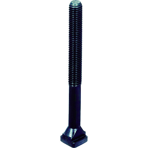 ROEMHELD クランプ(工作機械用) T-ボルト クランピング・ナット用 60kN M20 5700023