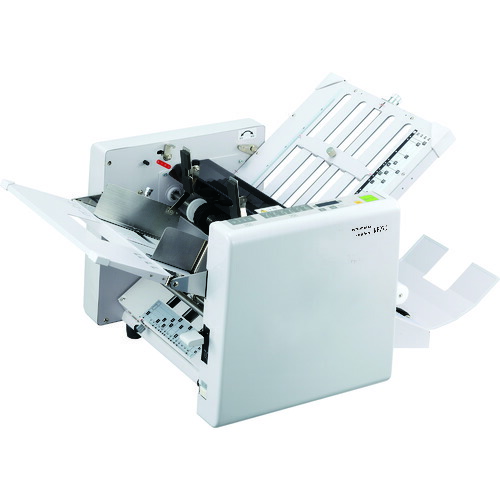 専用商品　自動紙折り機　NP100 楽天市場】ニッポー 紙折り機オプション NP100・NP110用メンテナンス