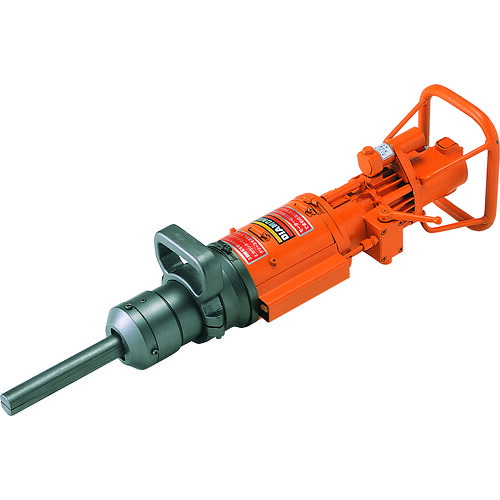 【貨物輸送別途】【直送品】DIAMOND ロックスプリッター DS230XM