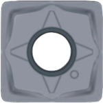 京セラ ミーリング用チップ PVDコーティング PR1535 10個 SNMU130508EN-GM:PR1535