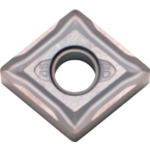 京セラ 旋削加工用チップ PVDコーティング PR005S 10個 CNMG120412SQ:PR005S