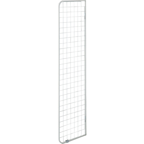 【貨物輸送別途】【直送品】タテヤマアドバンス N)KZ側面サイバー空間書き割り W35×D165 SX8205