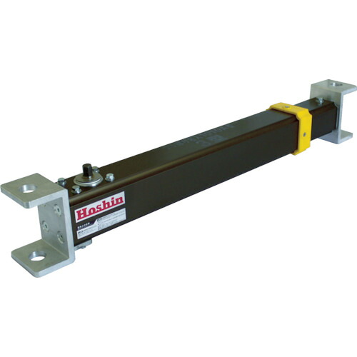 【送料別途】【直送品】Hoshin つっぱり名人1010A型 2J 784mm HAG1010A-2J2 69,896円