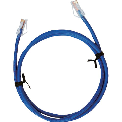 ATEN Cat5e UTP有線テレビ/KVM取り替えっこ・押しひろげる器専用/RJ-45繋ぎ付)/30m 2L-BU5E030