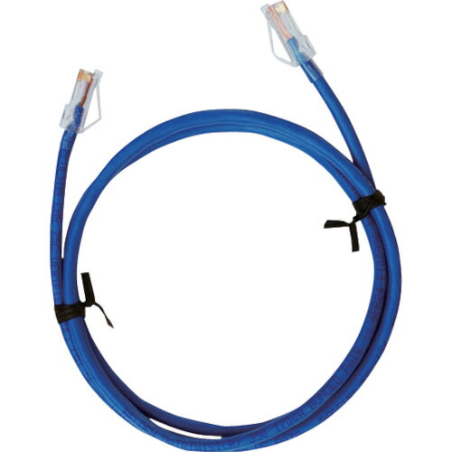 ATEN Cat5e UTP有線テレビ/KVM取り替えっこ・押しひろげる器専用/RJ-45繋ぎ付/50m 2L-BU5E050