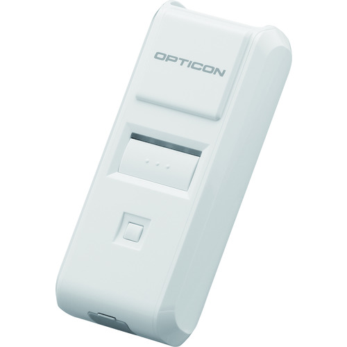 OPTICONバーコードリーダー opn-4000i まとめ売リ3個動作確認済み 1153952.jpg