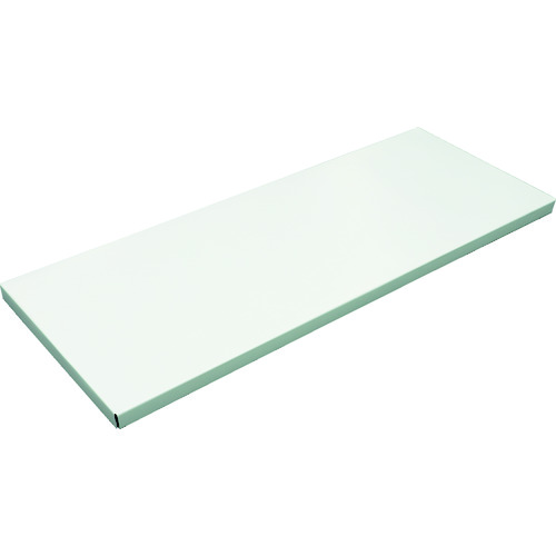 【貨物輸送別途】【直送品】IRIS 中量仕合わせ300・500 棚板 W1800*D750 M3TA1875