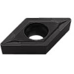 三菱 旋削中減ずる用Standard挟みいれる サーメット NX2525 10個 DCMT11T308:NX2525