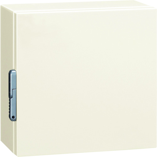 【貨物輸送別途】【直送品】Nito 日東工業 CL形ボックス席 CL16-23C 1個入り口・入口 CL16-23C