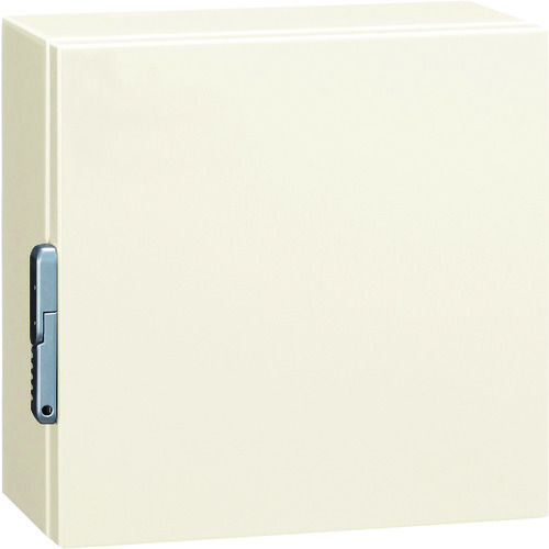 【貨物輸送別途】【直送品】Nito 日東工業 CL形ボックス席 CL12-253C 1個入り口・入口 CL12-253C
