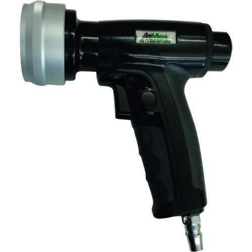 ATMET インフレーターガン2 IFGUN2