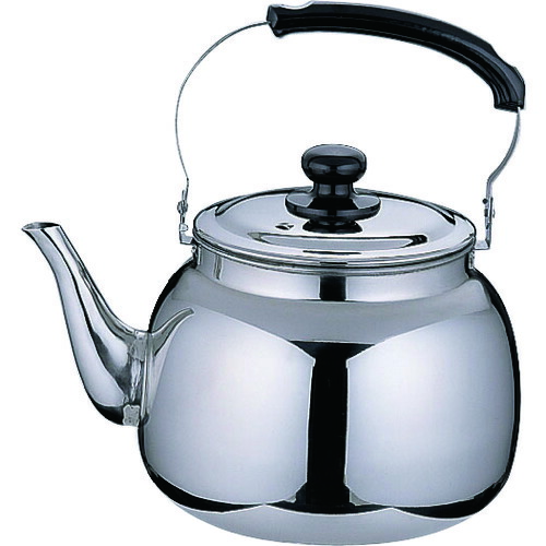 TKG 18-8 TKG 湯わかし 5L EKT5902