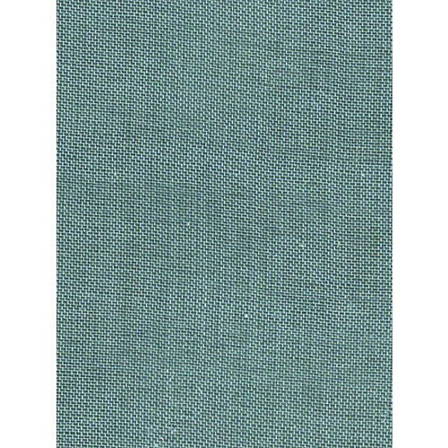 【貨物輸送別途】【直送品】フロンケミカル PFAメッシュPFA-174 NR0521-003 研究・実験用品-その他