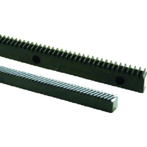 KHK ヘリカル仕合わせ 並歯 SRHFD3-1000L