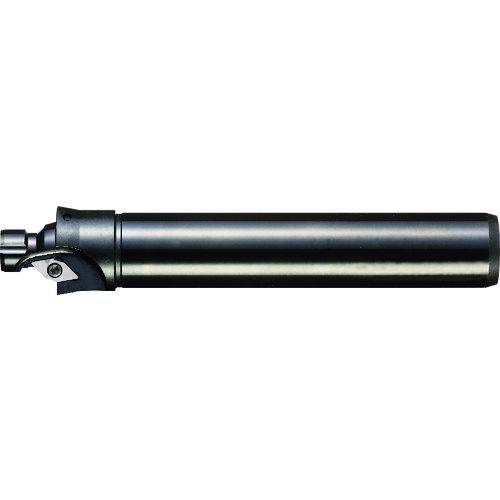 THE CUT 油圧器機O輪っか消印産業用裁断師 PF1in1/2 MSSC PF11/2