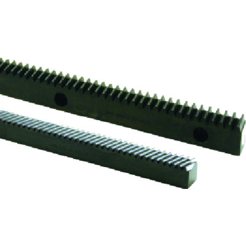 KHK ヘリカル仕合わせ 並歯 SRHFD3-1000R