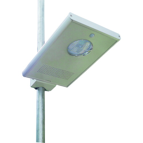 【貨物輸送別途】【直送品】グリーンクロス ソーラーLEDともし火 1135450501