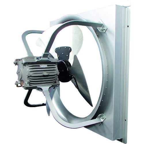 楽天市場】【送料別途】【直送品】鎌倉 有圧換気扇 ユニット