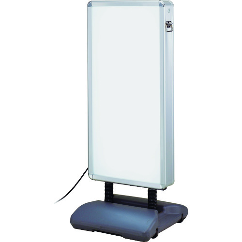 【貨物輸送別途】【直送品】シンエイ 電飾照明ランプ 旋回点火装置LED 1310 RL-LED-1310