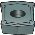SANDVIK コロマントUせん孔機用手当て(360) H13A 10個 LCMX030308-53:H13A