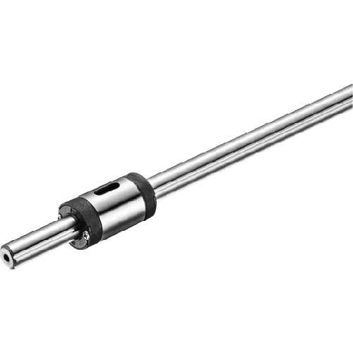 【貨物輸送別途】【直送品】NB どんぶり鉢スプライン用立て坑SSP8-200 SSP8-200