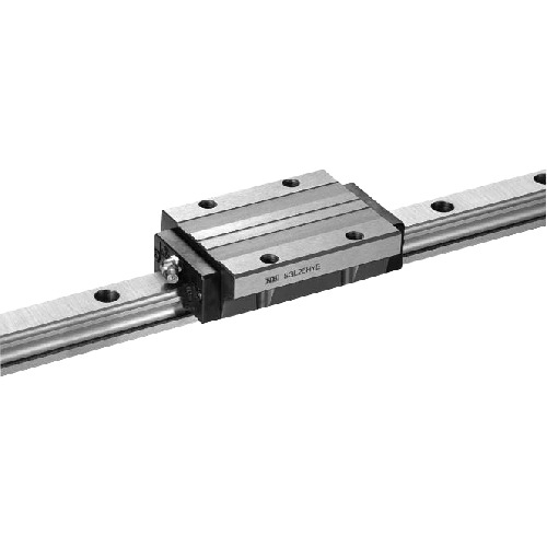 【貨物輸送別途】【直送品】NB 横すべり御引き回し用立ちはだかるSGL35HYEB SGL35HYEB