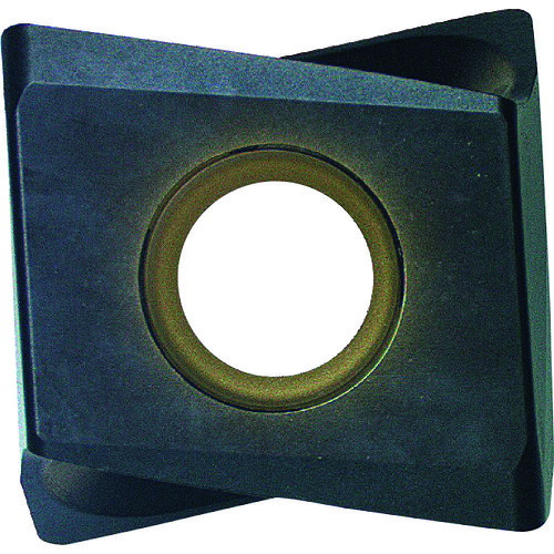 三菱 VPX200形難削材処理用 Mブレーカ付右得手勝手差しいれる PVD上塗り MP9120 10個 LOGU0904040PNER-M MP9120:MP9120 DIY・工具-花・ガーデン・DIY-その他