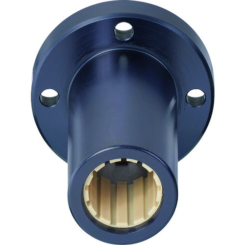 【送料別途】【直送品】igus ドライリンR FJUMT-01-10