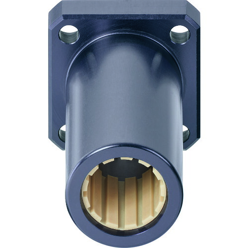 【貨物輸送別途】【直送品】igus 素っ気ないリンR FJUMT-02-50