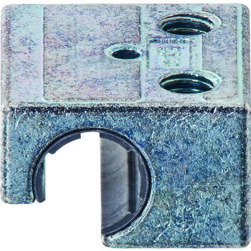 【貨物輸送別途】【直送品】igus ハウジングベアリング WJ200UM-01-25