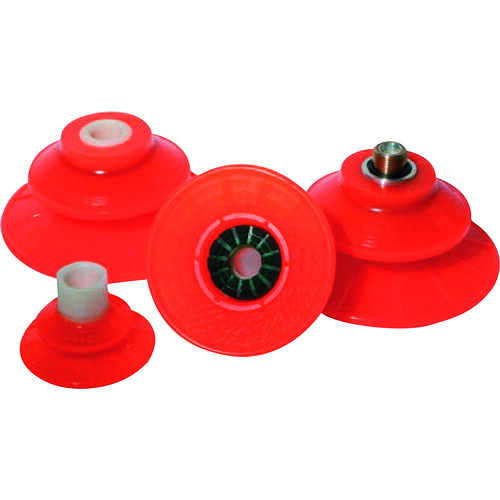 【送料別途】【直送品】ピアブ サクションカップ BFF30P.4R.G68W(02 01 821) BFF30P.4R.G68W