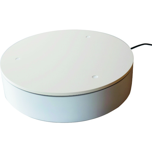 【貨物輸送別途】【直送品】ハヤノ 電動曲がること時刻表 NS2-520 NS2-520