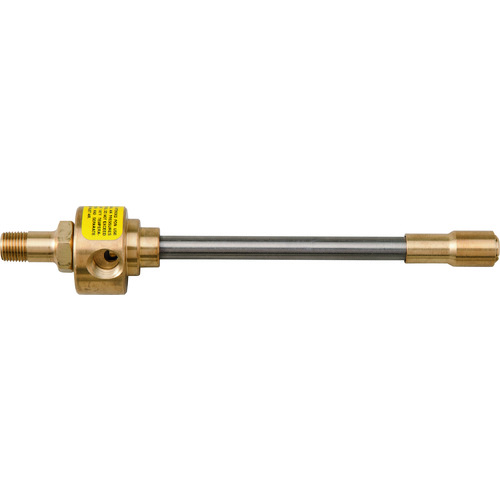 【貨物輸送別途】【直送品】KOGI ボルテックスチューブ106J-8L 106J-8L